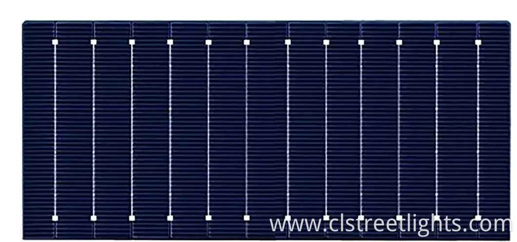 Mono 700W 800W Solar Panels Photovoltaic Solar Module Price for Energy Storage System